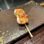 YAKITORI 燃 es - 