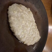 蕎麦おさめ - 