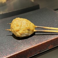 炭焼 TORI8 - 