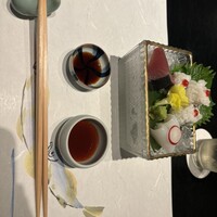 日本料理 湯木 心斎橋店 - 