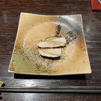 YAKITORI 燃 es - 