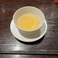 YAKITORI 燃 es - 