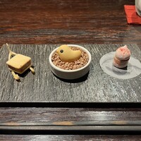 YAKITORI 燃 es - 