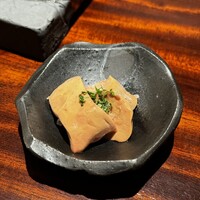 炭焼 TORI8 - 