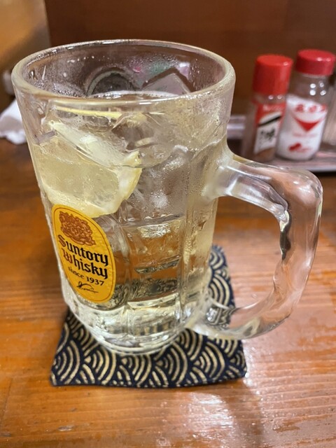 Izakaya Hidamari photo 2