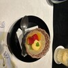 おおさか料理 淺井 東迎