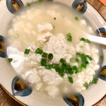 ちゃんぷる～ - 