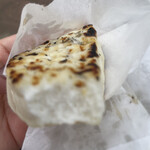 Vilmilk Cheese Factory - うまっ