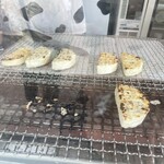 Vilmilk Cheese Factory - 