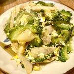 ちゃんぷる～ - 