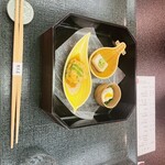 熊魚菴 たん熊北店 - 