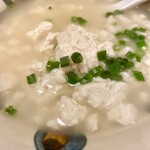 ちゃんぷる～ - 