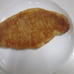 ブーランジェリー メゾン ユキ - クイニーアマン