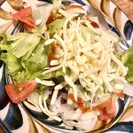 ちゃんぷる～ - 