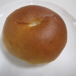 ブーランジェリー メゾン ユキ - こしあんぱん