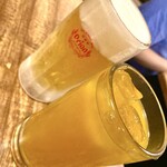 ちゃんぷる～ - 