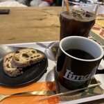 LIMA COFFEE ROASTERS - 