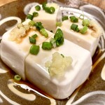 ちゃんぷる～ - 