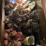 ちゃんぷる～ - 