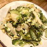 ちゃんぷる～ - 