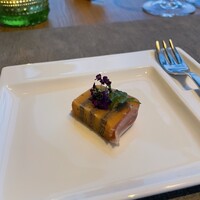 オールデイダイニング オアシスガーデン - 