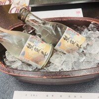 熊魚菴 たん熊北店 東京ドームホテル店 - 