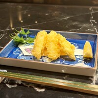 和食のあらまさ - 