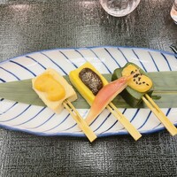 熊魚菴 たん熊北店 東京ドームホテル店 - 