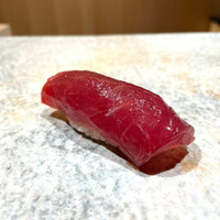 鮨 つぼみ - 