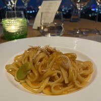 オールデイダイニング オアシスガーデン - 