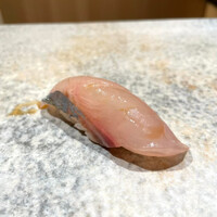 鮨 つぼみ - 