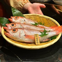 和食のあらまさ - 