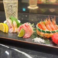 和食のあらまさ - 