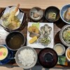 中山温泉