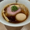 らぁ麺 はやし田 道頓堀店