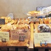 シュガーシャック 東船橋店