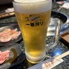 あみやき亭 関店