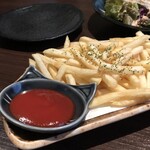 肉バル＆ビアホール MeatBeer - 