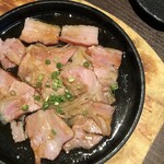 肉バル＆ビアホール MeatBeer - 
