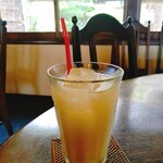 Fushimi Yume Hyakushu