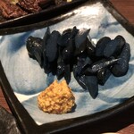 肉バル＆ビアホール MeatBeer - 
