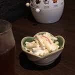 肉バル＆ビアホール MeatBeer - 