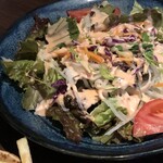 肉バル＆ビアホール MeatBeer - 