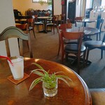 Fushimi Yume Hyakushu