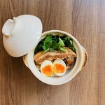 日本のお酒とごはんのお店 ムロマニ - 