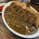 らーめん優月 - 