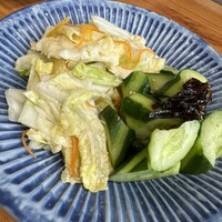 うなぎ料理 うな和 鶴舞 - 