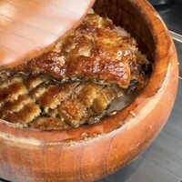 うなぎ料理 うな和 鶴舞 - 