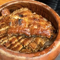 うなぎ料理 うな和 鶴舞 - 