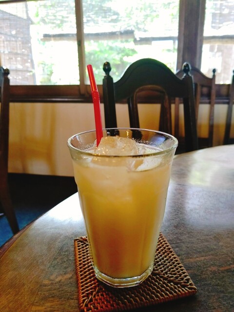 Fushimi Yume Hyakushu photo 2